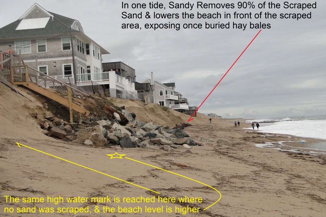 4 Scraped Area After Sandy 076